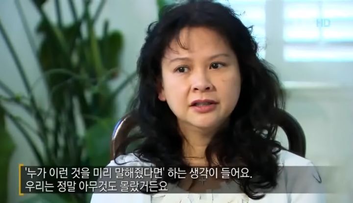 의학 드라마인지 의문인 슬의생 에피소드 | 인스티즈