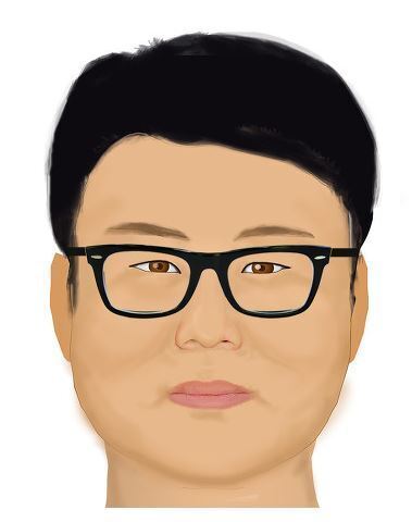 얘들아 길에서 누가 "미안한데 길 좀 물어봐도 돼?" 라고 하면 어떡할거임? | 인스티즈