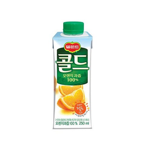 6월 1일부터 인상되는 주요 제품.JPG | 인스티즈