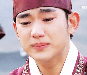 [역사썰] 후회남 클리셰 그 자체인 조선시대 왕(2) | 인스티즈