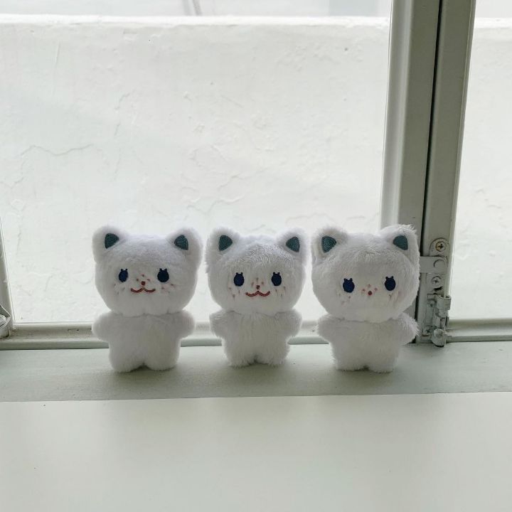 요즘 아이돌 팬들 사이 덕질 필수템 중에 하나인 것 | 인스티즈