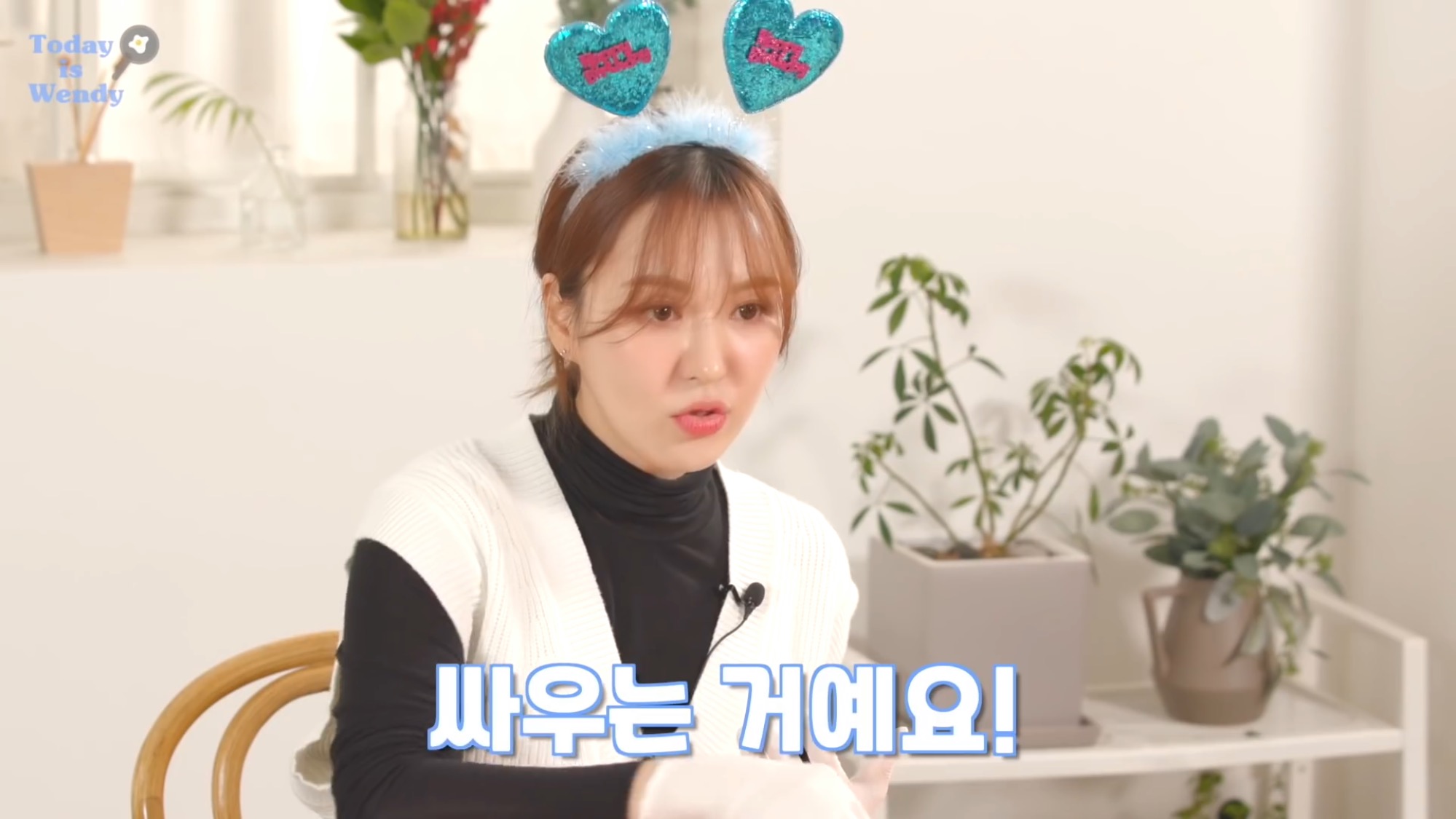 역사와 전통을 자랑하는 SM 연습생들의 생일 깜짝 카메라(feat. 레드벨벳, NCT) | 인스티즈