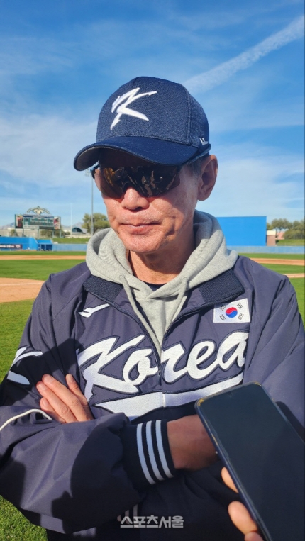 [속보] 대표팀 일부, 비행기 고장으로 애리조나서 발 묶여...전체 일정도 꼬인다 | 인스티즈