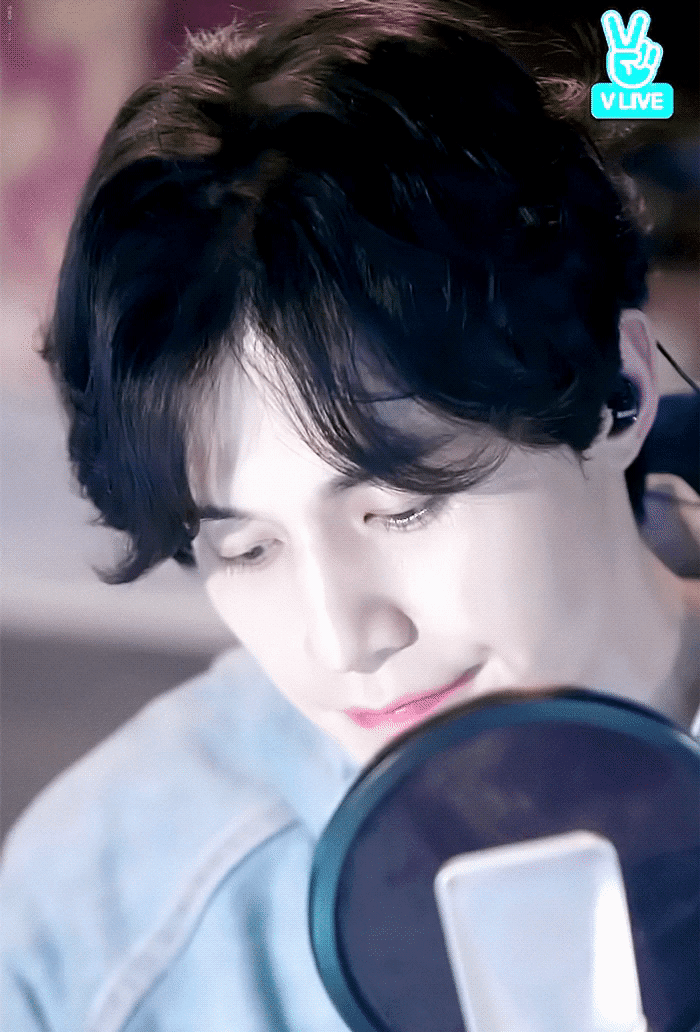 직장인 방석이를 더 설레게 하는 말 고르기 | 인스티즈