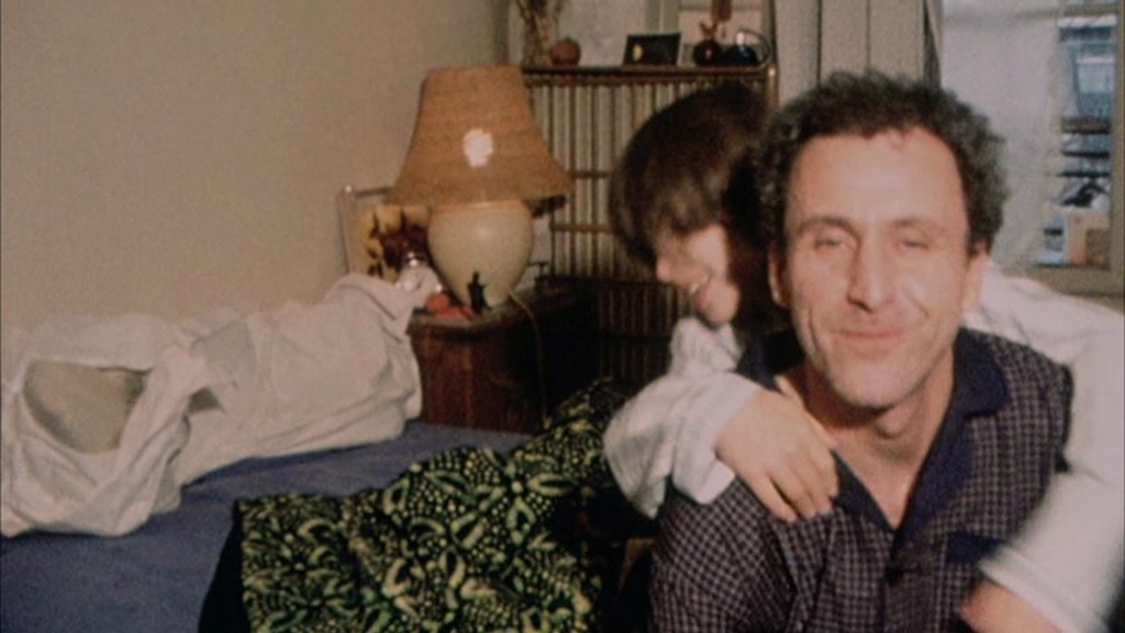 꿈과 현실의 경계 수면의 과학(The Science of Sleep) | 인스티즈