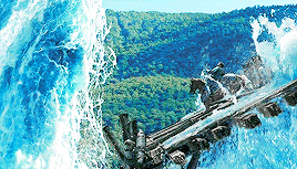 찐처돌이가가 쓰는 당신이 (아마) 몰랐을 나니아 연대기에 관한 정보들2 | 인스티즈