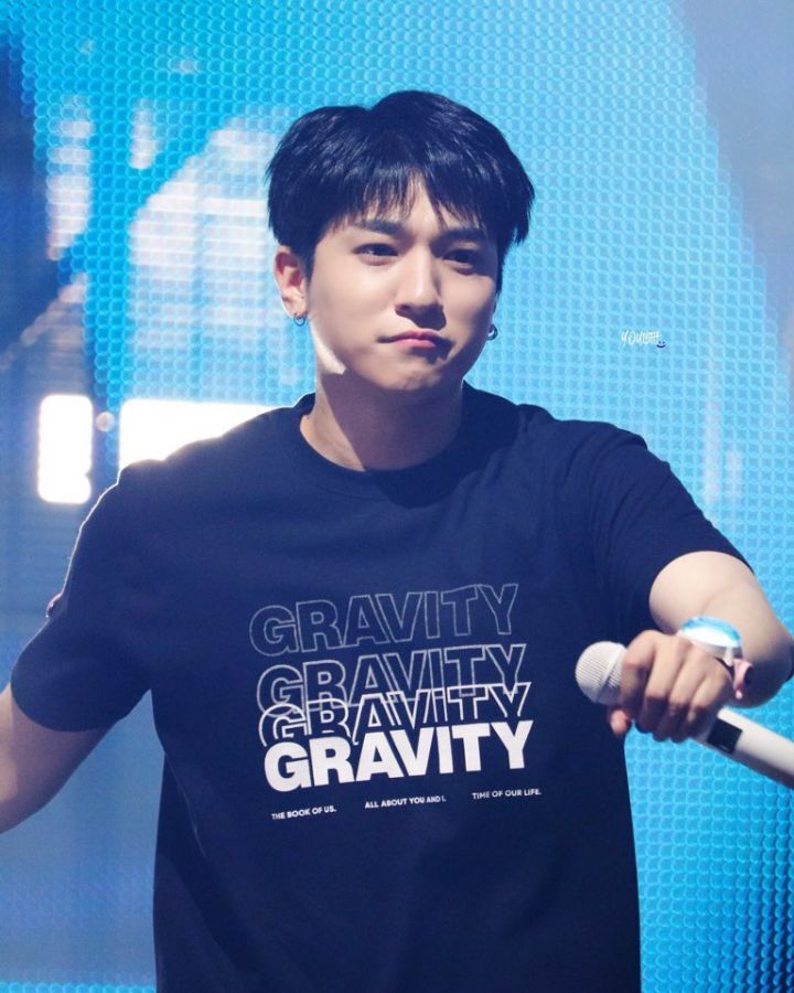 아이그라운드 이미지
