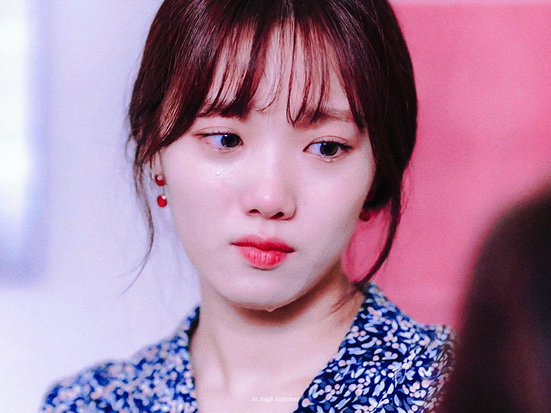 이별할 때 들으면 가장 상처되는 말 고르기 (Feat. 노래 가사) | 인스티즈