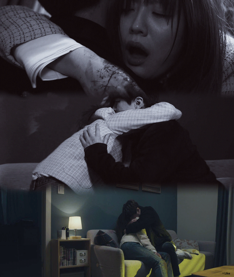 365 : 운명을 거스르는 1년, 형주가현은 사랑이다 vs 아니다 | 인스티즈