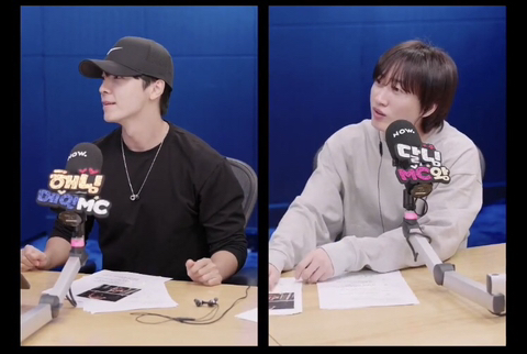 SM이 사내 헬스장을 안 만드는 이유 | 인스티즈