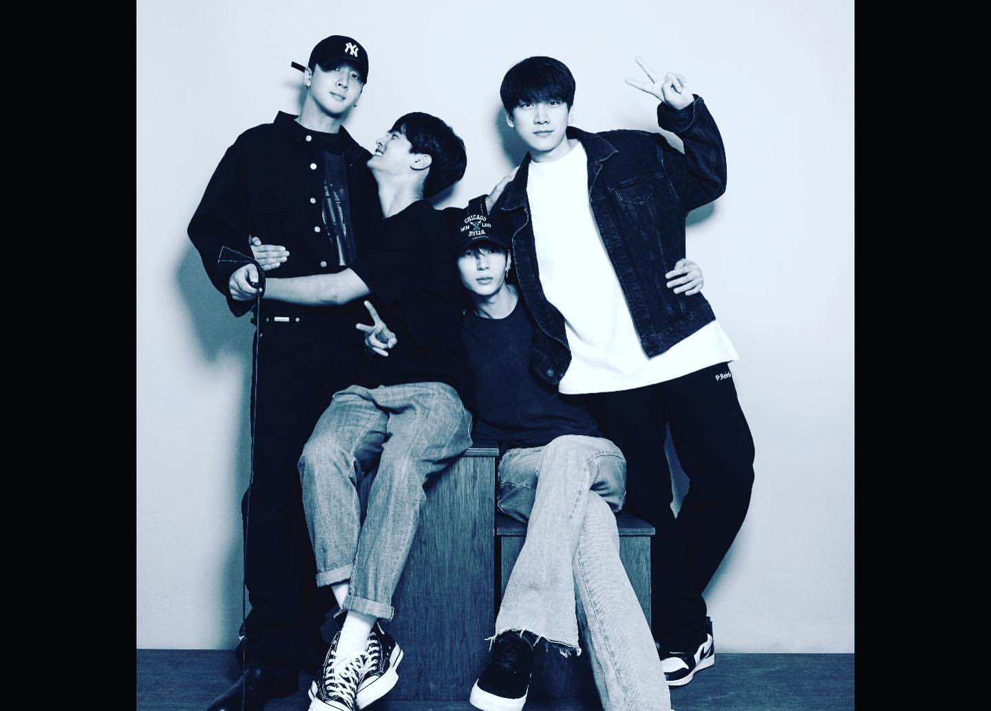 오늘 9주년을 맞이해 10년차 들어선 아이돌그룹 | 인스티즈
