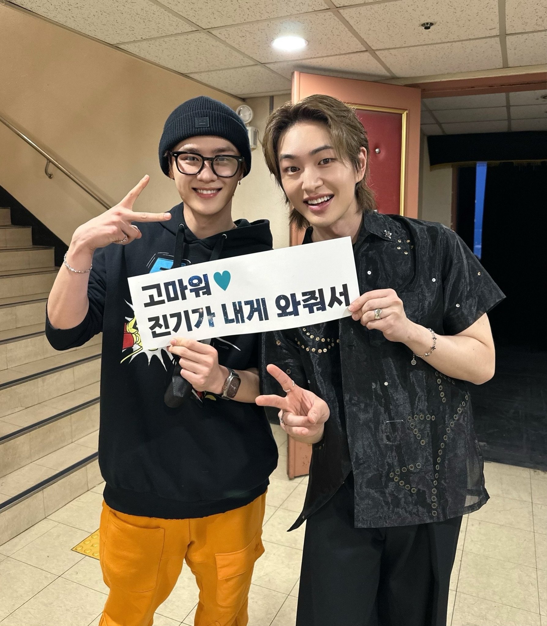 더비전 이미지