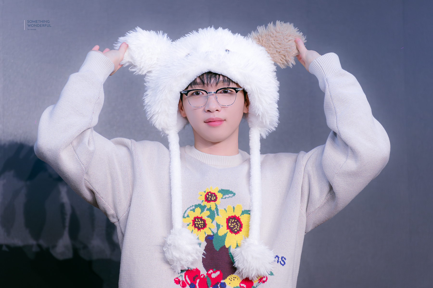 안녕숲 이미지