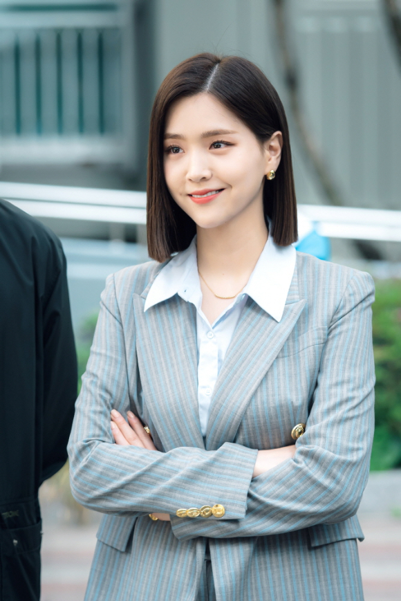 천원짜리 변호사 시청자들 사이에서 자주 언급되는 얘기 중 하나.jpgif | 인스티즈