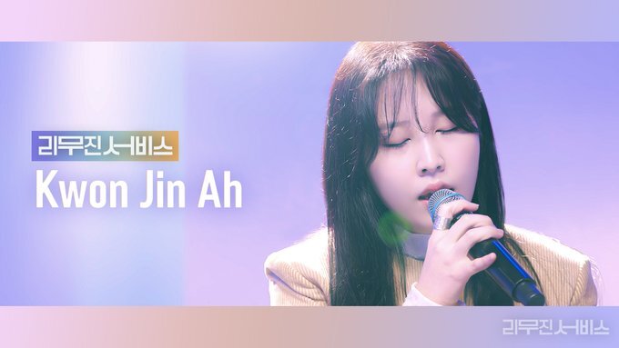 도깨비불 이미지