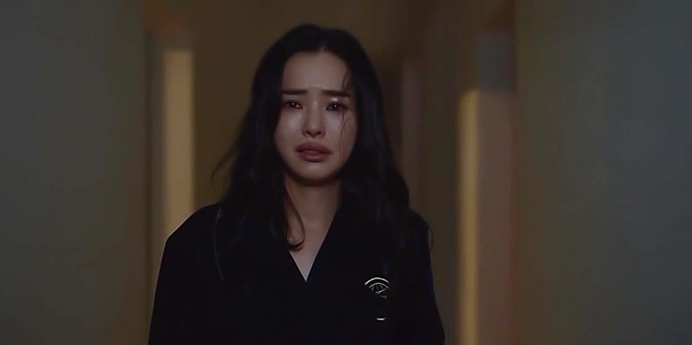 누군가의 팬이라면 킬링로맨스를 꼭 봐야하는 이유 - 최애를 위해 악당을 죽일순 없어도, | 인스티즈