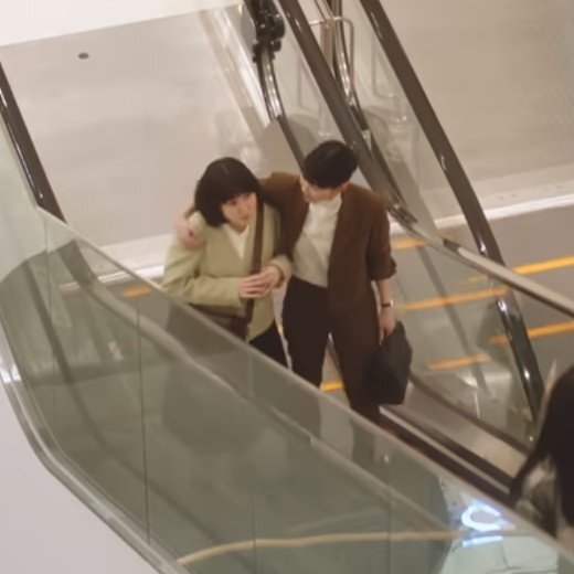 이거 전부 다 지문에 없는 하윤경 애드립이래서 나 기절함.twt | 인스티즈