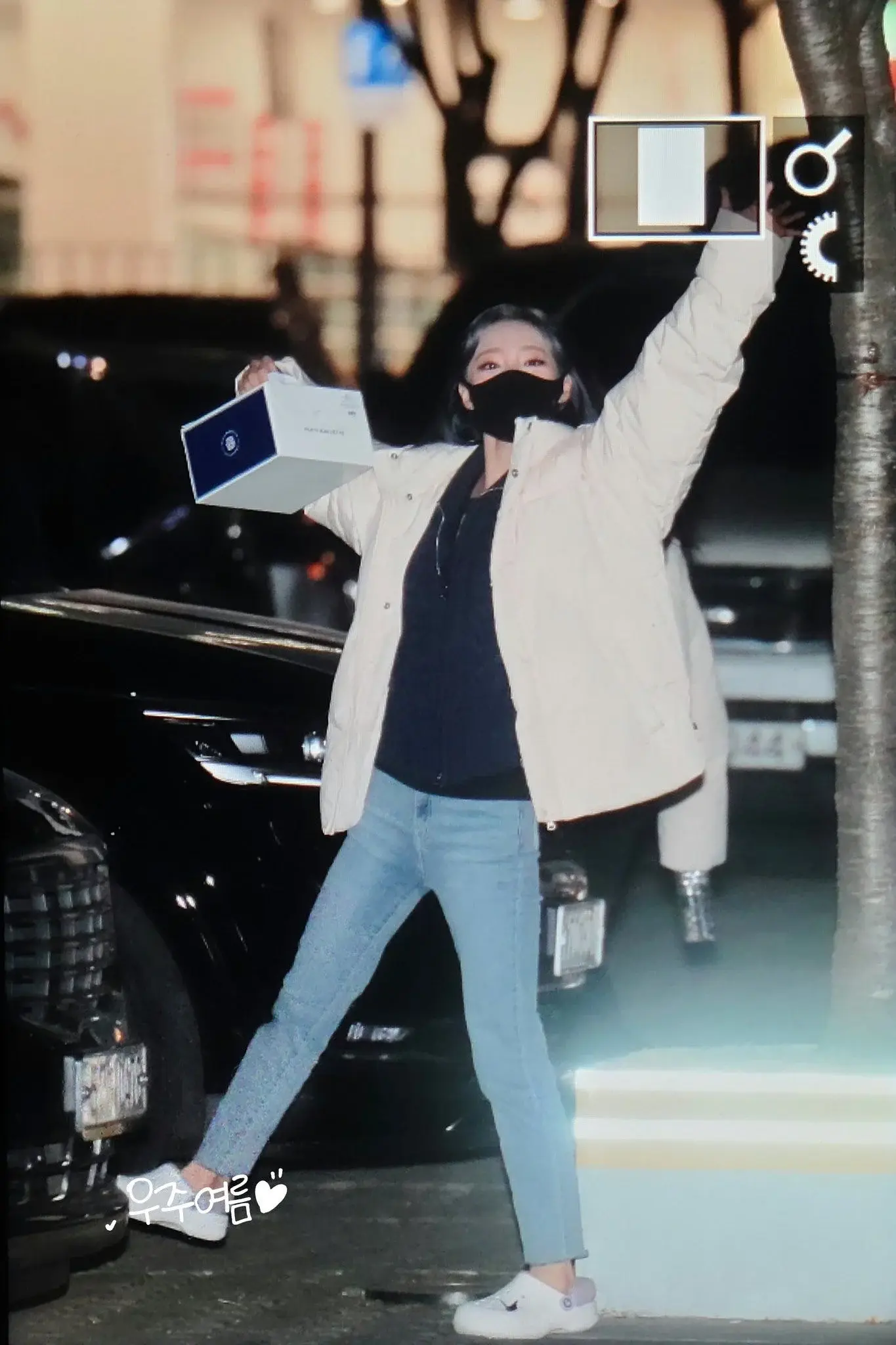 돌들이 같은 아이돌이 진행하는 라디오를 선호하는 이유.twt | 인스티즈