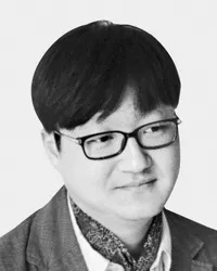 시큰둥해지지 않기 | 인스티즈