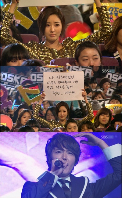 방영 당시 고증 오류라 욕먹었으나 시간이 흘러 재평가받는 드라마 갑..jpg | 인스티즈