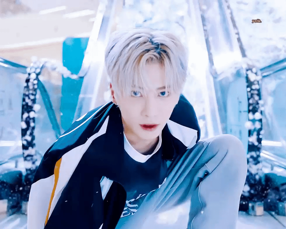 한결같이 팬 편지 인증 해 주는 아이돌 | 인스티즈