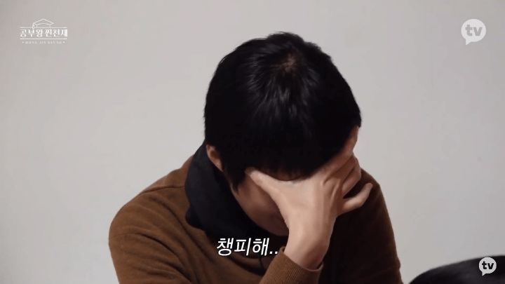 홍진경 딸 라엘이가 학교에서 장사를 시작한 이유 | 인스티즈