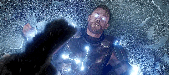 [마블] 명작이라고 불리는 토르: 라그나로크 개봉 전 욕 먹었던 이유 | 인스티즈