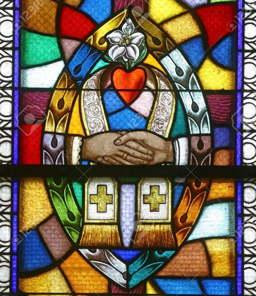 [뮤지컬드라큘라] 사랑하는 사람과 결혼을 앞두고 있는데, 저를 400년동안 사랑한 남자가 있대요 | 인스티즈