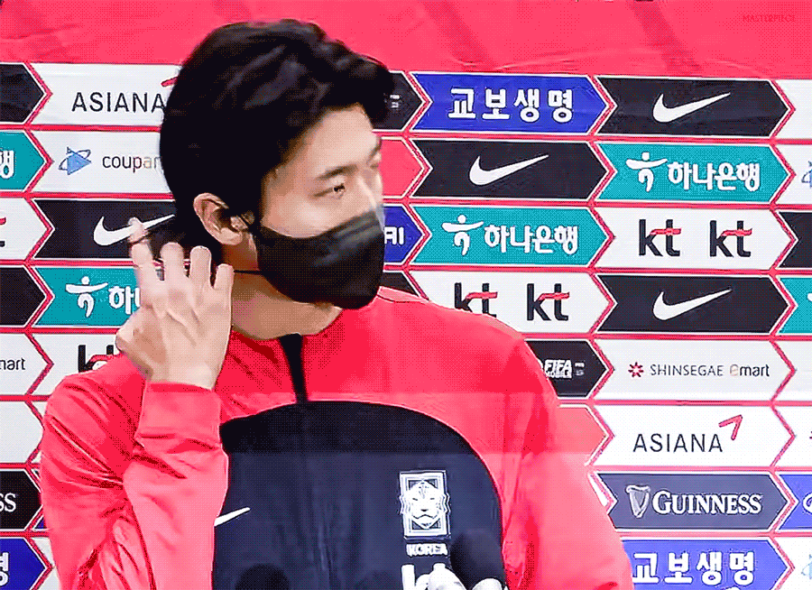 조규성과 함께 알아보는 유럽 챔피언스리그 유로파리그 | 인스티즈