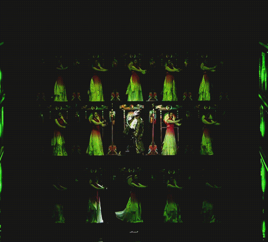 방탄팬들이 투표하면 거의 반반으로 나뉜다는 레전드 무대 2개 | 인스티즈