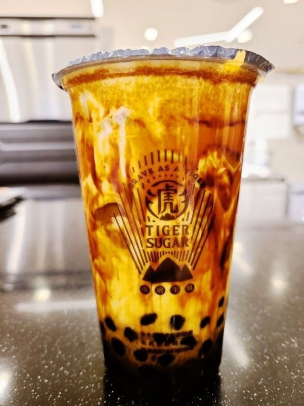 좋아하는 사람많고 인기있는 음식인데 나만 싫어하는거같은거.jpg | 인스티즈