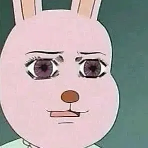 누가 더 이해안가는지 골라보는 달글 A/B | 인스티즈