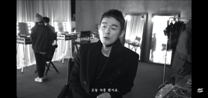 가인을 해치지 않고 사랑할 수 있는 방법은 없었을까 | 인스티즈