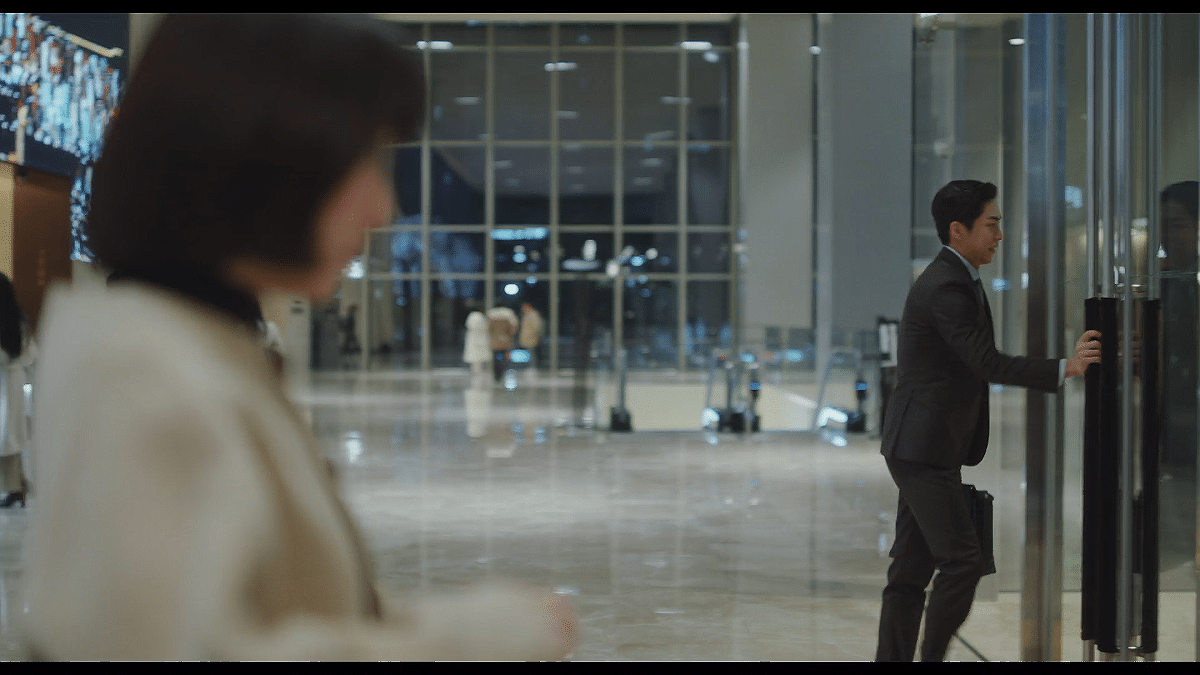 우영우 권모 술수씨가 얼마나 편견 없는 사람인지 알아보자.jpg | 인스티즈