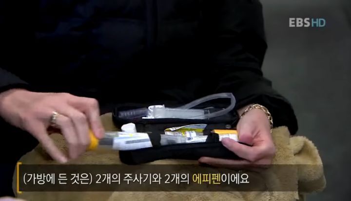 의학 드라마인지 의문인 슬의생 에피소드 | 인스티즈