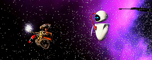 픽사가 작품을 만들 때 가지는 철학 | 인스티즈