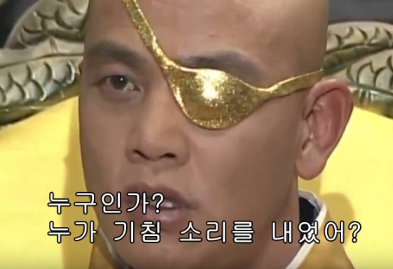 절이 평온하게 느껴지는 이유 | 인스티즈
