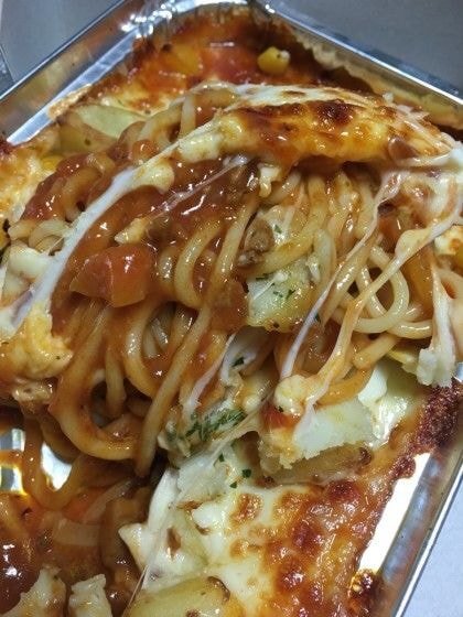 사실상 이거 먹으려고 피자 시키는 사람 있음 | 인스티즈