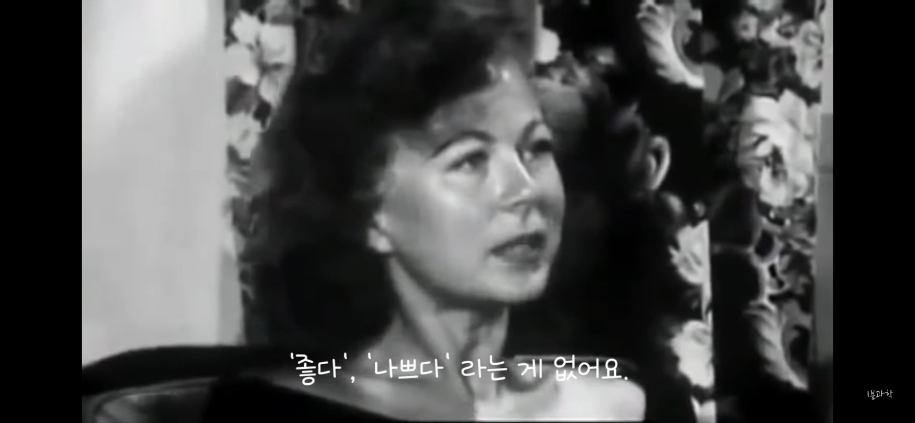 전세계에서 금지된 마약 | 인스티즈