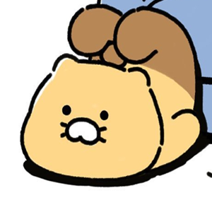 춘식이 프사 공유 | 인스티즈