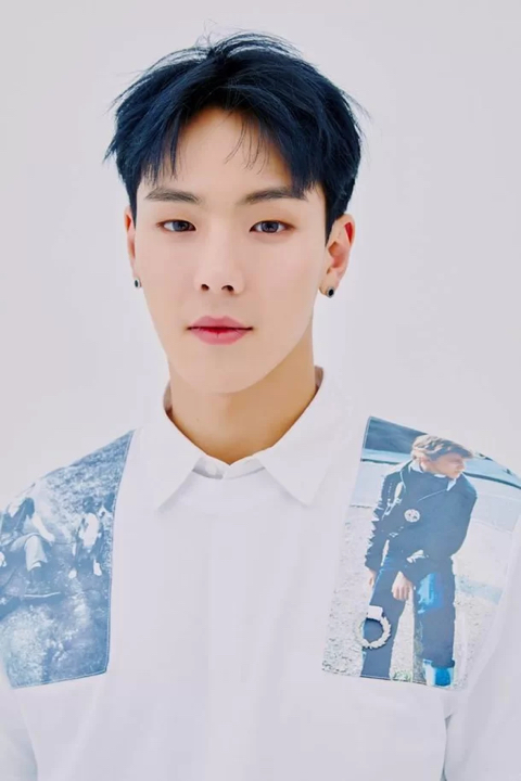 2023년에 제대하는 남자 연예인들 | 인스티즈