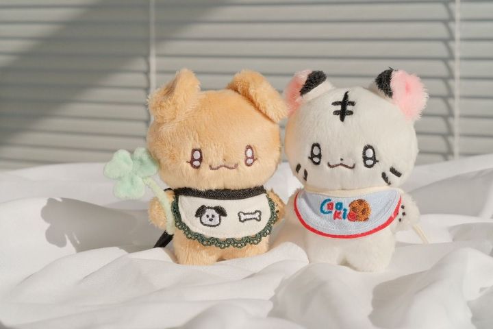 요즘 아이돌 팬들 사이 덕질 필수템 중에 하나인 것 | 인스티즈