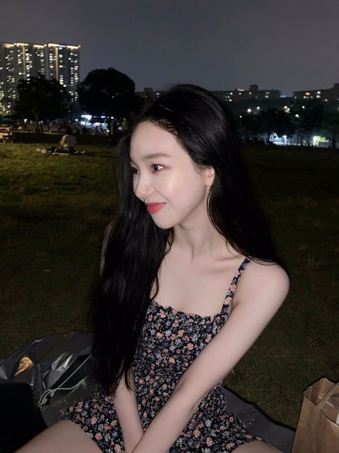 어여쁘소서 이미지