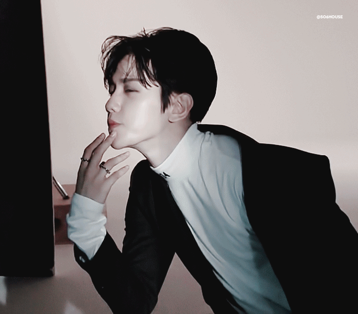 [고르기] 개인취향 듬뿍 담은 집착광공 고르기 (집착주의) | 인스티즈