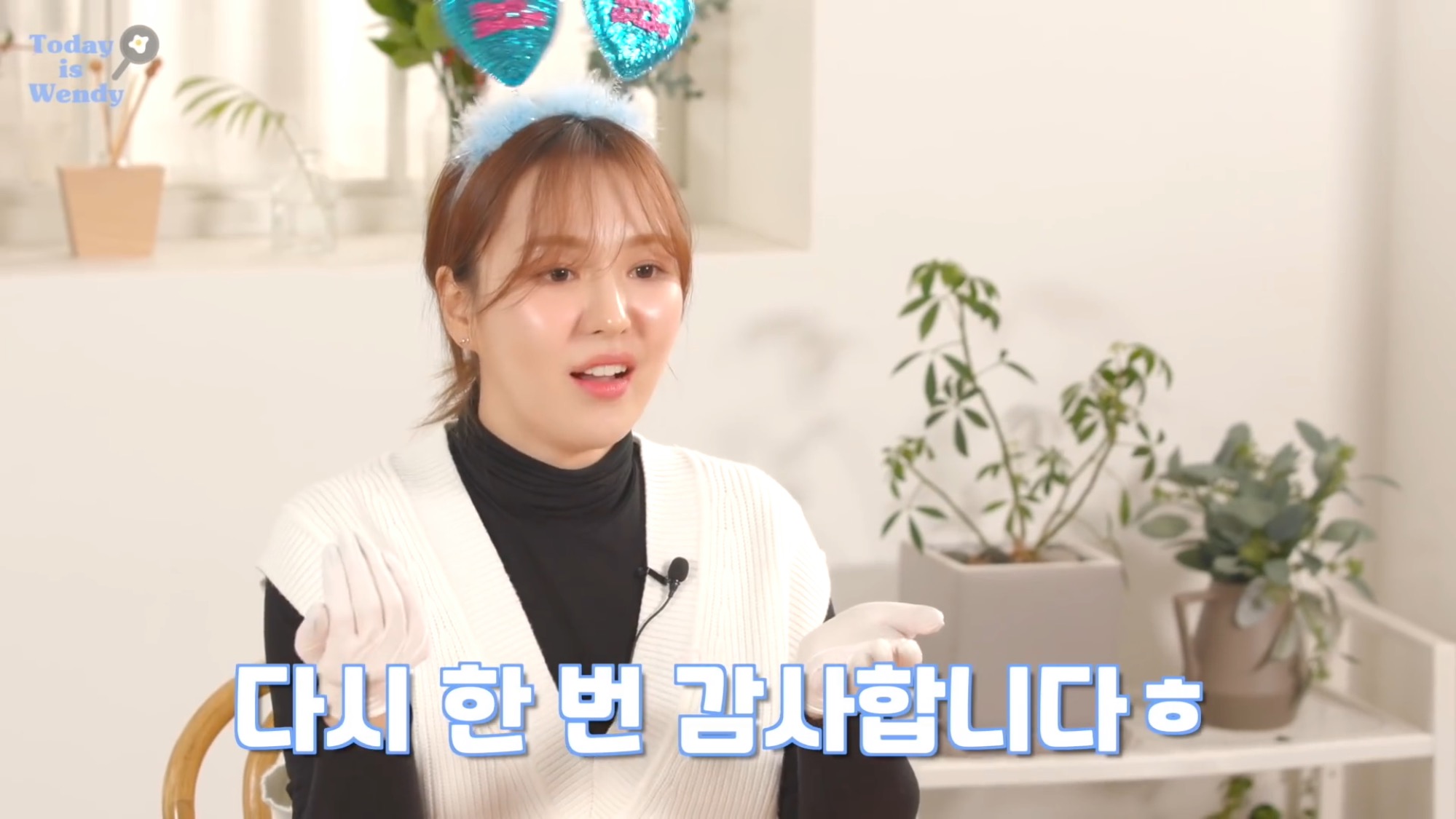 역사와 전통을 자랑하는 SM 연습생들의 생일 깜짝 카메라(feat. 레드벨벳, NCT) | 인스티즈