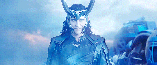 [마블] 명작이라고 불리는 토르: 라그나로크 개봉 전 욕 먹었던 이유 | 인스티즈