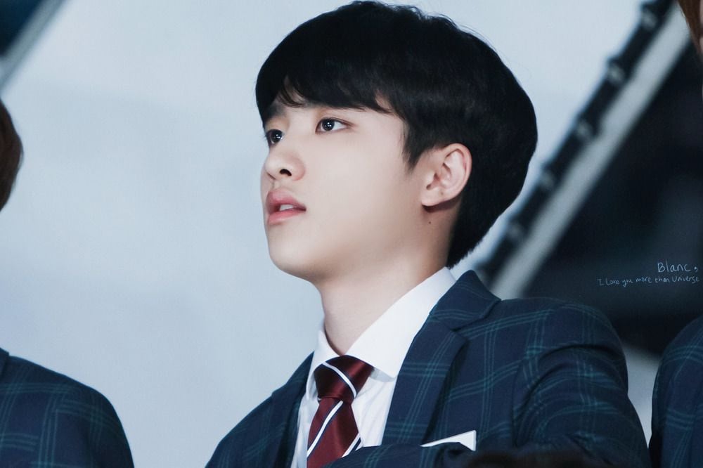 당신의 아이돌은 1월생인가요? | 인스티즈