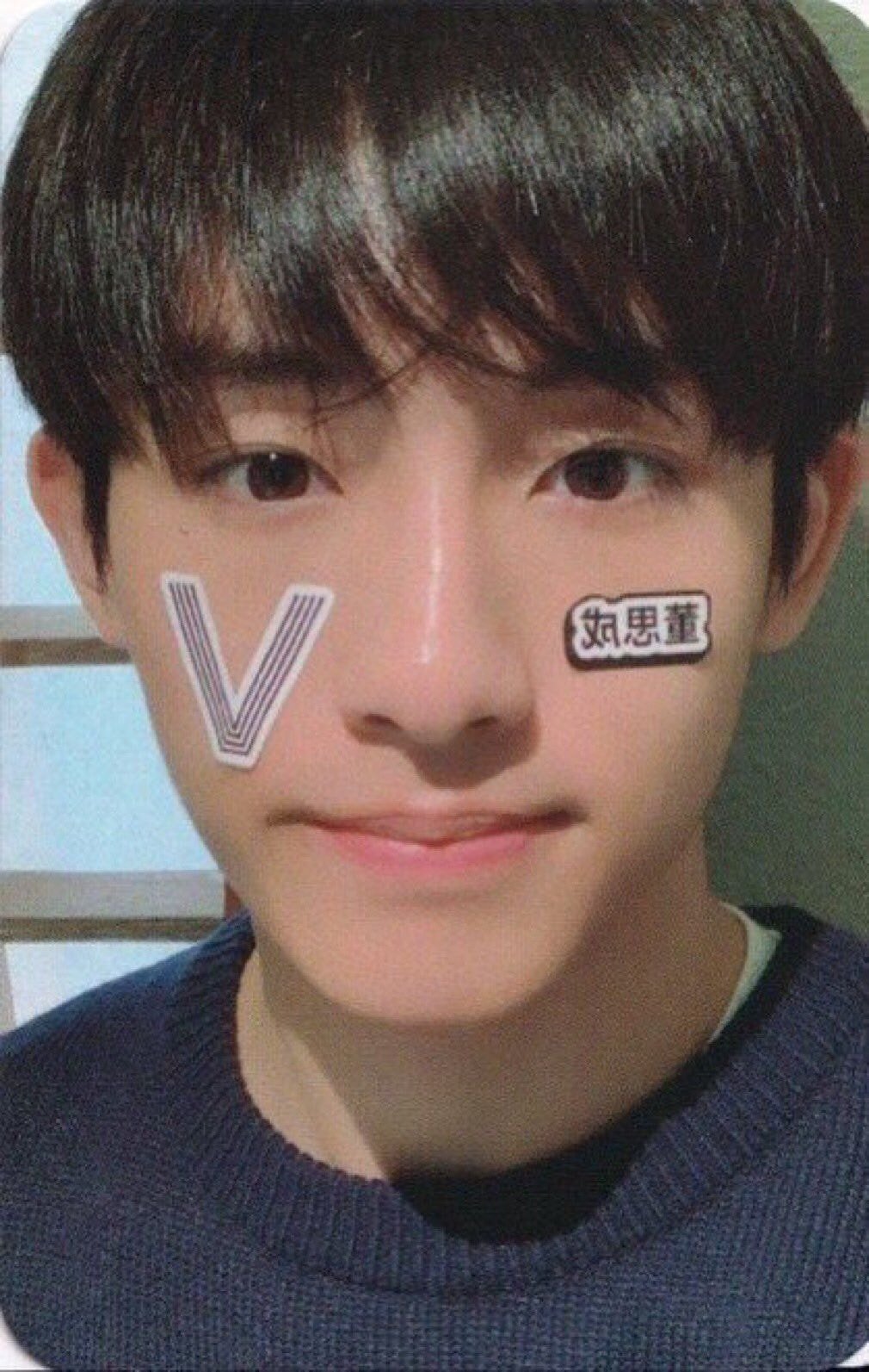 e291b08f54df1459ca94a7b7bd73d46660a33ba7