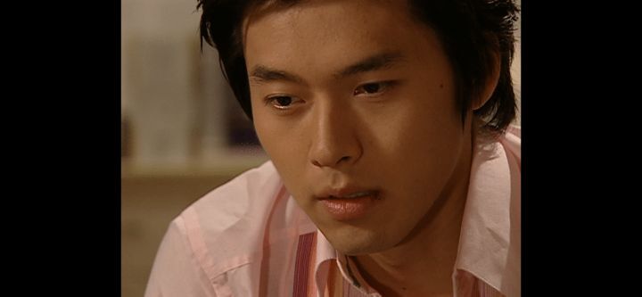 [내이름은김삼순] 사람들은 죽을 걸 알면서도 살잖아 | 인스티즈