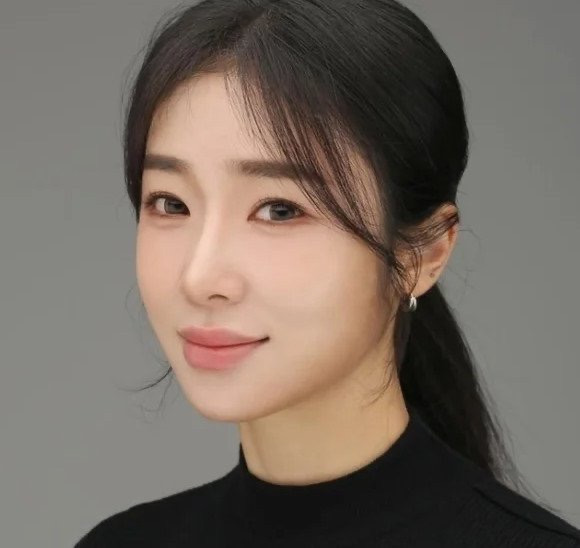 '무도' 출연했던 요가 강사 이유주, 18일 사망…향년 35세 | 인스티즈